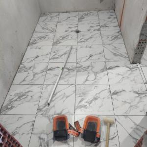 IMG_20231111_174011714