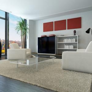 Предимства за дома ви