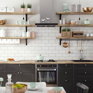 Удобство и интересна визия