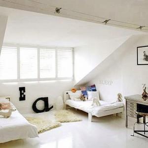 Създайте условия за комфортно живеене