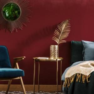 Преосмислената класика