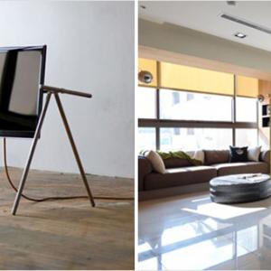 Креативни варианти