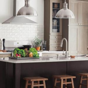 Модерното жилище и неговите предизвикателства