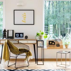 Фокус върху светлината