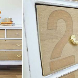 Шкафът на стария морски капитан