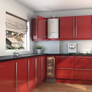 Проточен бойлер или бойлер с водосъдържател?