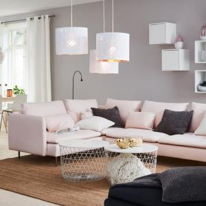 Грешка номер 4: Купуването само на евтини артикули