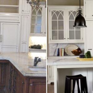 Усещане за модерност чрез освежаване