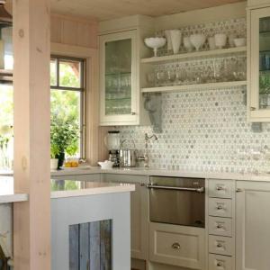 Стъклените вратички не са най-добрата идея