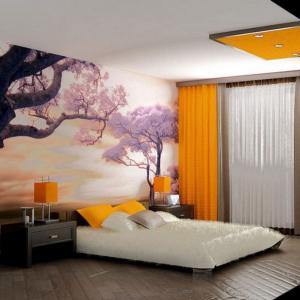 Основно търсене по категории през май