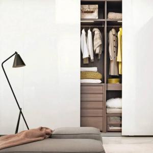 Съвети за всеки: как да изберете перфектния гардероб?