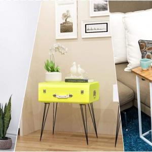 „Умни“ мебели за малкия дом