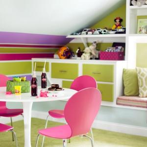 Превърнете нетрадиционните ъгли в свои приятели