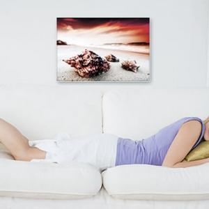 Предимства за здравето на обитателите