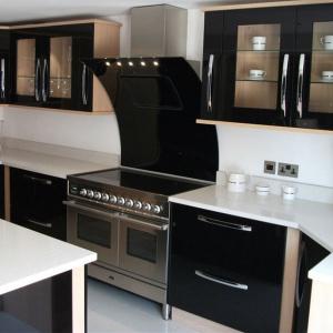 Редовното почистване е от изключителна важност