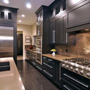 Обърнете внимание на обкова