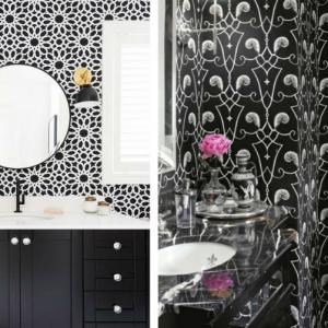 Весело настроение с флорални мотиви