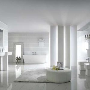 Подмяна на батерията-лесно или сложно?