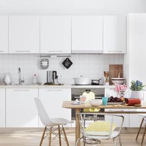 Практични идеи и съвети