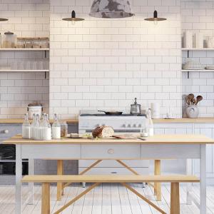 На една ръка разстояние