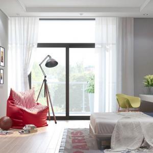 Да внесем закачливост в спалнята