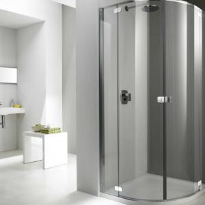 Какво трябва да знаем за душ кабините