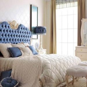 Декорация в собствения дом