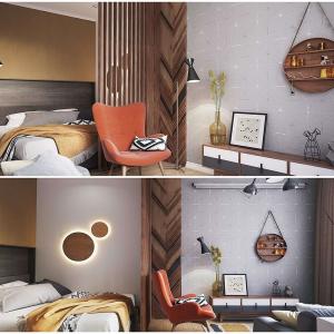 Тайната е в детайлите