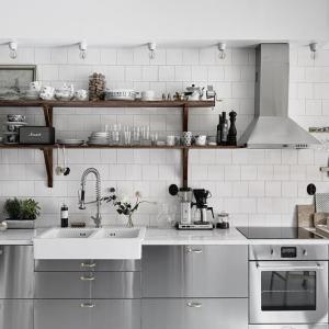 Правилно позициониране