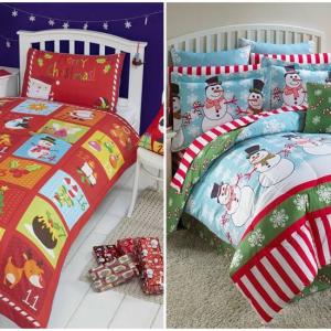 Безопасна декорация, която ще се хареса на малки и големи