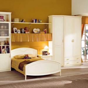 Топ тренд: жълто горчица