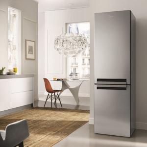 Умна система за диагностициране