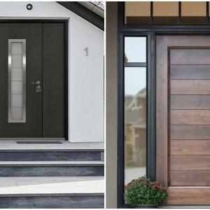 Материалът е от значение