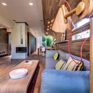 Оригинални акценти