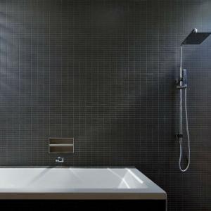 Изчистен дизайн и хармонични линии