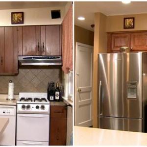 Време е да осъвременим дизайна!