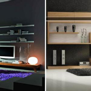 Пълна хармония