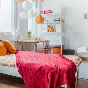 Изберете елементи, които да не остаряват във времето