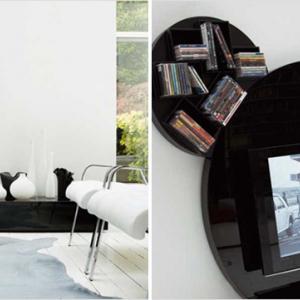 Забавните идеи са добре дошли