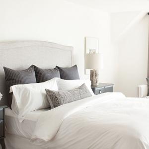 Оправете леглото за няколко секунди