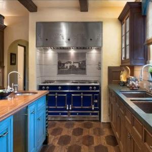 Каква да бъде батерията?