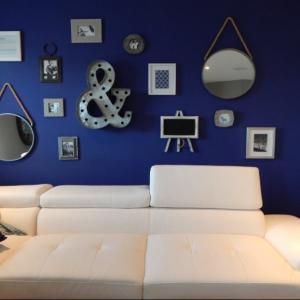 Направете уникална стена – едно прекрасно допълнение към дома ви