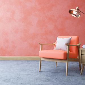 5 грешки при обзавеждане на първото жилище, които да не допускате