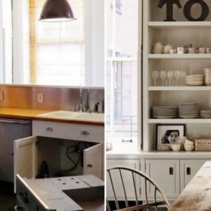 Защо предприемат ремонти звездите