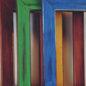 Как да използваме боите устойчиво?