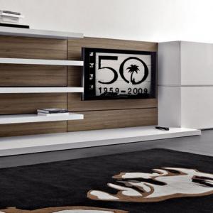 Модерният минимализъм