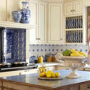 Магията на Португалия