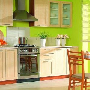 Бъдете смели