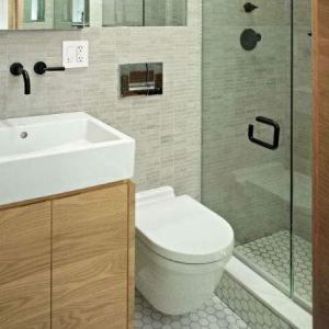 7. Минимализъм