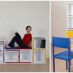 Магически резултат